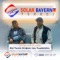 Solar proje