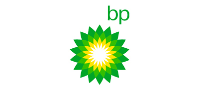 BP Petrol