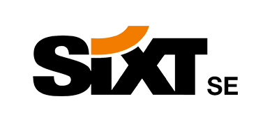 Sixt