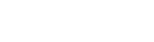 Solar Bayern Turkey