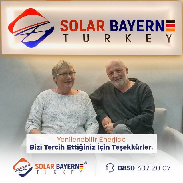 Teknik destek