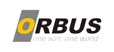Referans logosu