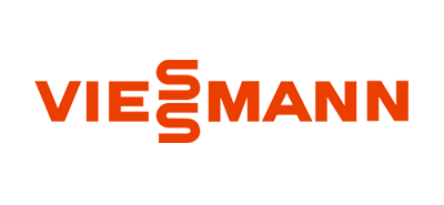 Referans logosu